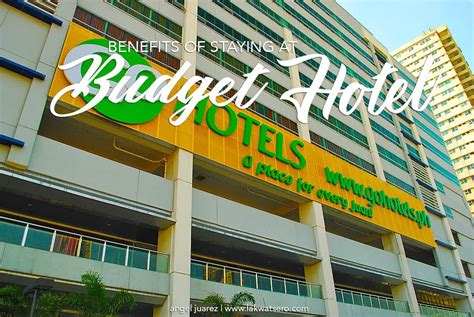 budget hotel nearby|budgethotel.com.
